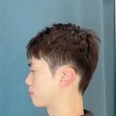 멋쟁이미용실 - 제주시 | 멋쟁이미용실