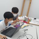 인텔마이티인공지능코딩학원 이미지