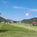 A구장 화장실 이미지