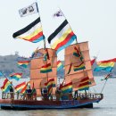 가계주차장 이미지