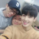 해피투게더더
