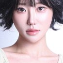 더그레인 스튜디오 네이버블로그