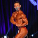 맨투맨휘트니스 반송점 이미지