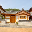 (주)대상건축사사무소 이미지