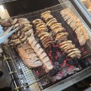 인생극장쪽갈비 - 금천구 시흥대로52길 51 | 인생극장쪽갈비