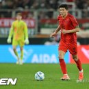 수 이미지