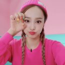 헤이지니 이미지