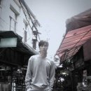 윤호 이미지