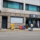 한빛음악공작소