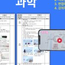[1급과정] 방과후돌봄교실지도사 1급 네이버블로그