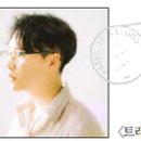 new 구글+SNS+유튜브+최신AI서비스 이미지