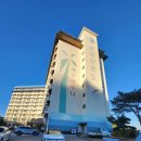 금강산 사우나 이미지