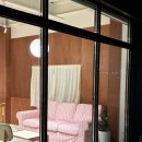 러브레터 | 💌 홍천 신상 카페 러브레터 후기