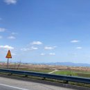 정자온누리약국 이미지