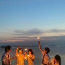 반짝반짝빛나라 이미지