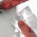 무지개화장품 이미지