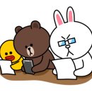 람바다횟집 이미지