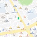 GS25 제주광양점 이미지