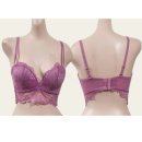 탑스토어 이미지