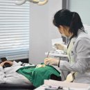 세상에하나뿐인치과의원 이미지