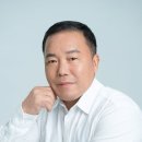 (주)대호이엔지