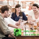 안경홀릭 이미지