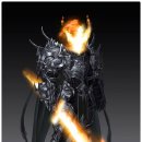 디지털드로잉 (응용) 이미지