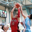 무룡고등학교 이미지