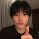졔주