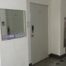 자산동101 이미지