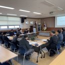 영등1동행정복지센터 이미지