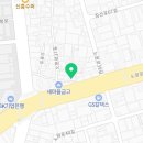 에스원카팩토리
