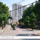 수원-0112 이미지