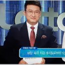 복돼지로또방 네이버블로그