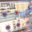 세븐(강서공항대로점) | [마곡] 발산 다양한 베이글을 즐길 수 있는 베이글 맛집. 베이글 리스트