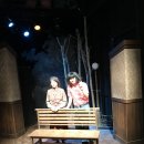 (주)뷰리플라이프 이미지