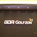 궁전라벤더 이미지