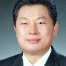 (유)미진건설 이미지