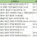 설리바다낚시터 이미지