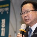 박태훈축사 이미지