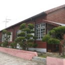 죽향초등학교 이미지