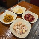 경찰병원역 4번출구(뒤) | 가락동 양꼬치 재방문 맛집 한성양꼬치