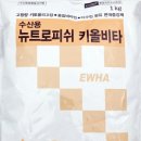 도담동물약국 이미지