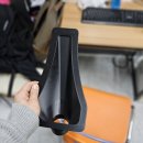 프린터랩 | 뱀부랩 P2S Combo 3D 프린터 내돈내산 후기