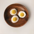 아롱`s 펫디저트 이미지