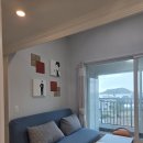 더몬드 | 제주 한림 협재 해수욕장 근처 협재 펜션 더몬드협재 후기