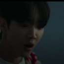사계의문