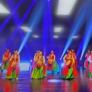 부평아트센터 달누리극장 이미지