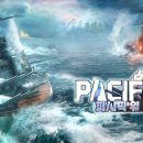 주식회사 비투게임즈 이미지