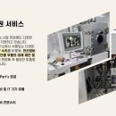 에이스텍 네이버블로그